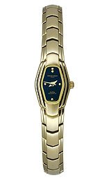 Charles Hubert Watch