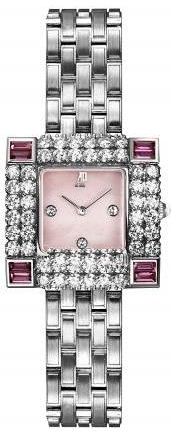 Audemars Piguet Watch