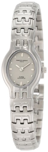 Charles Hubert Watch