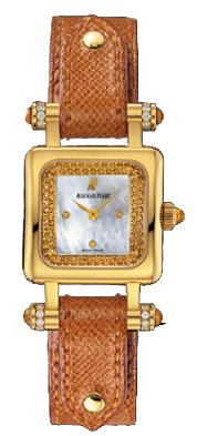 Audemars Piguet Watch