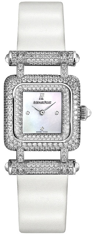 Audemars Piguet Watch