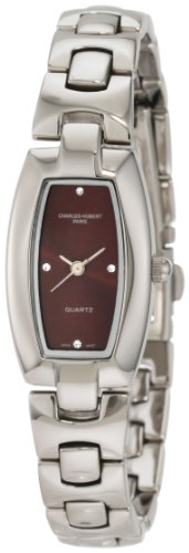 Charles Hubert Watch