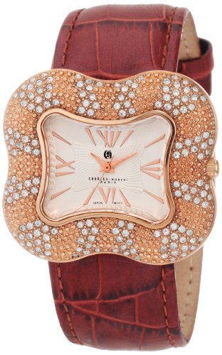 Charles Hubert Watch