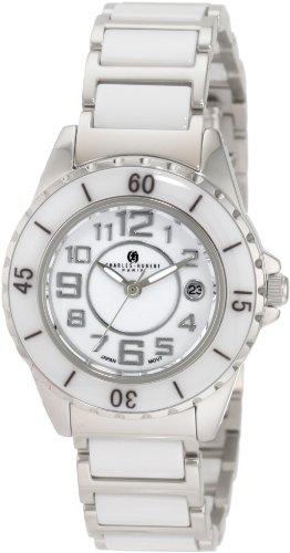 Charles Hubert Watch