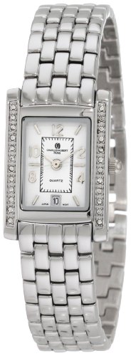 Charles Hubert Watch