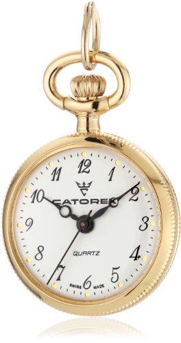 Catorex Watch
