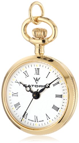 Catorex Watch