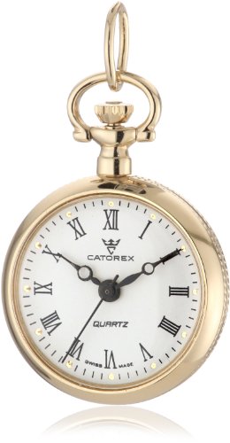 Catorex Watch