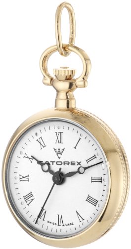 Catorex Watch