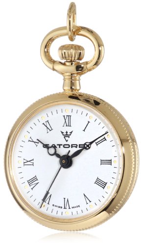 Catorex Watch