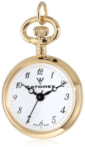 Catorex Watch
