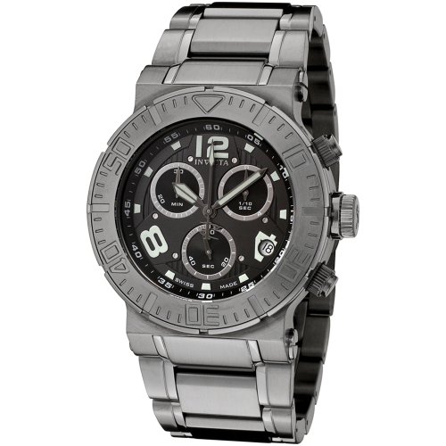 Invicta Watch