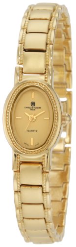 Charles Hubert Watch