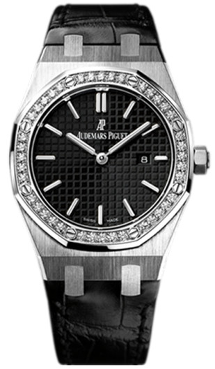 Audemars Piguet Watch