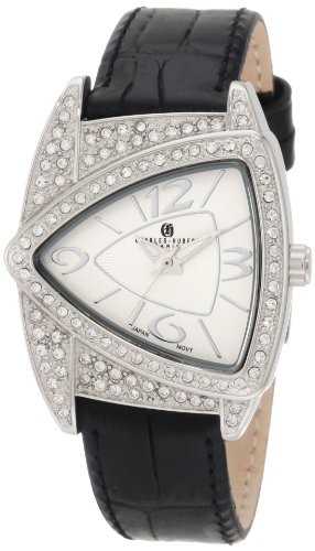 Charles Hubert Watch