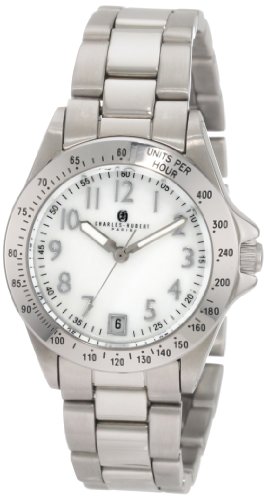 Charles Hubert Watch