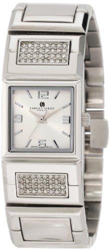 Charles Hubert Watch