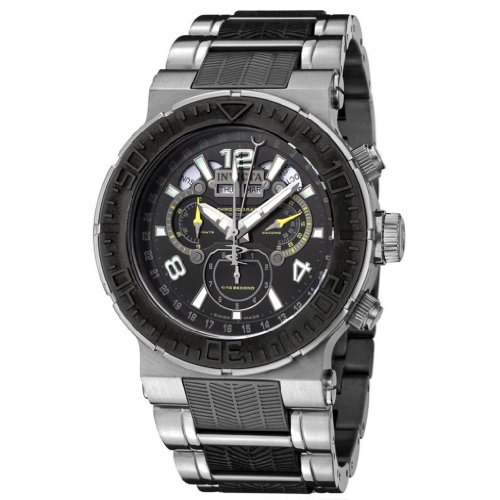 Invicta Watch