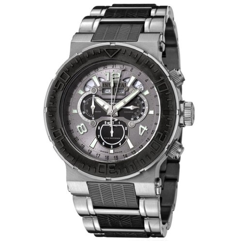 Invicta Watch