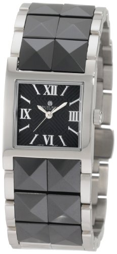 Charles Hubert Watch
