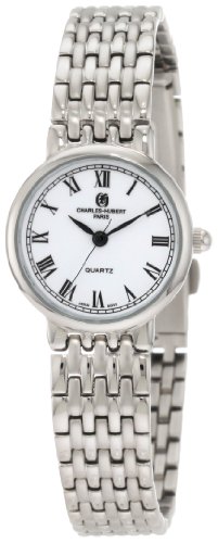 Charles Hubert Watch