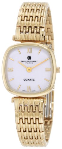 Charles Hubert Watch