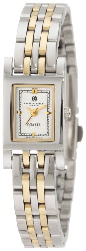 Charles Hubert Watch