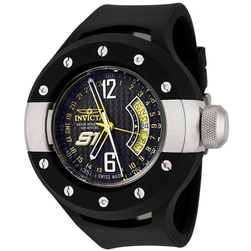 Invicta Watch