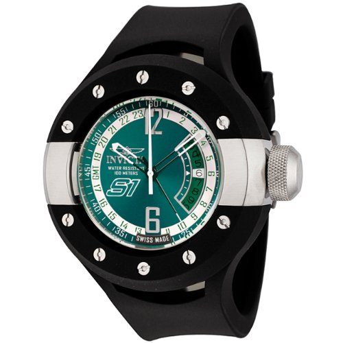 Invicta Watch