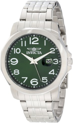 Invicta Watch