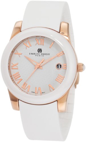 Charles Hubert Watch