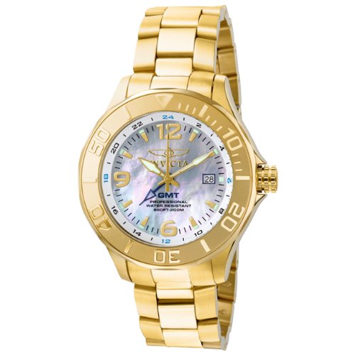 Invicta Watch