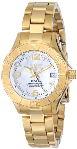 Invicta Watch