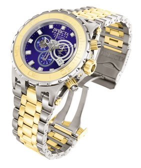 Invicta Watch