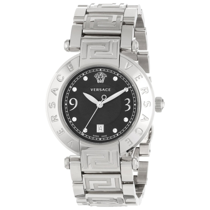 Versace Watch