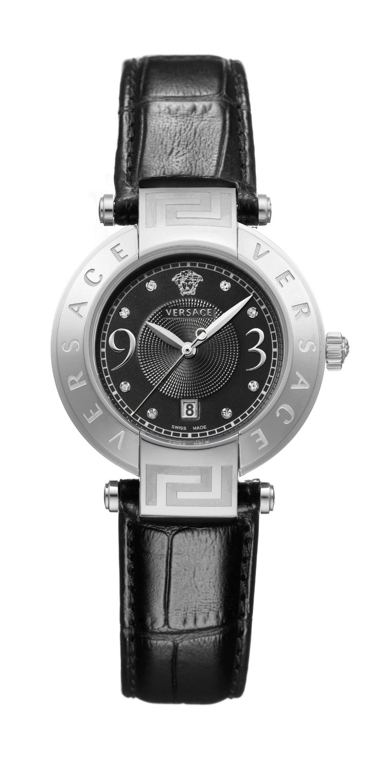 Versace Watch