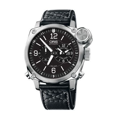 Oris Watch