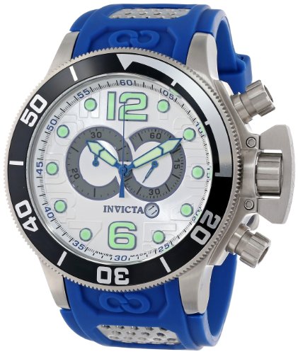 Invicta Watch