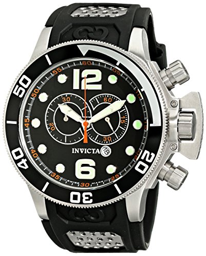 Invicta Watch