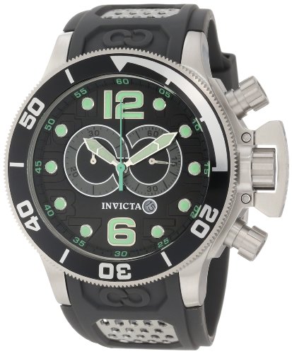 Invicta Watch