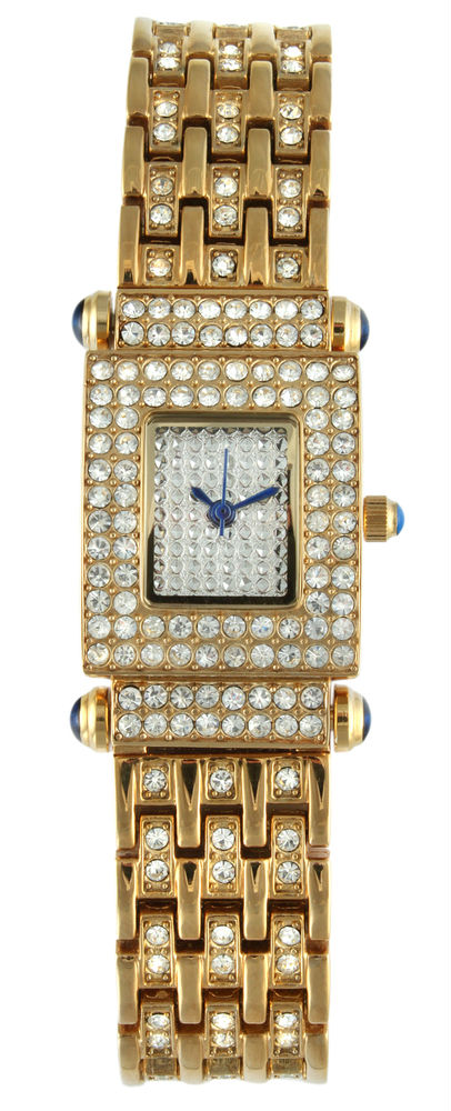 Peugeot Watch