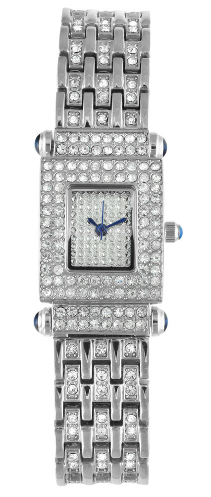 Peugeot Watch