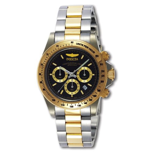 Invicta Watch