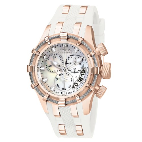 Invicta Watch