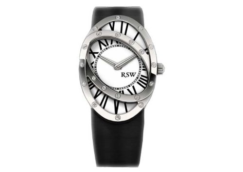 Rsw Watch