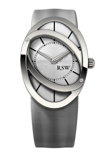 Rsw Watch