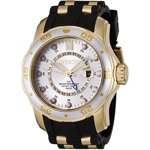 Invicta Watch