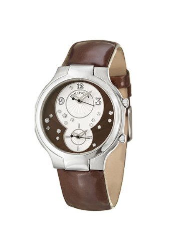 Philip Stein Watch