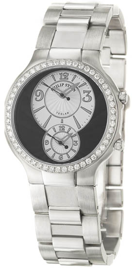 Philip Stein Watch