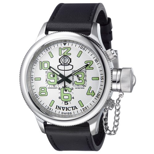 Invicta Watch